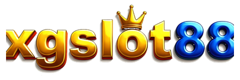 xgslot88