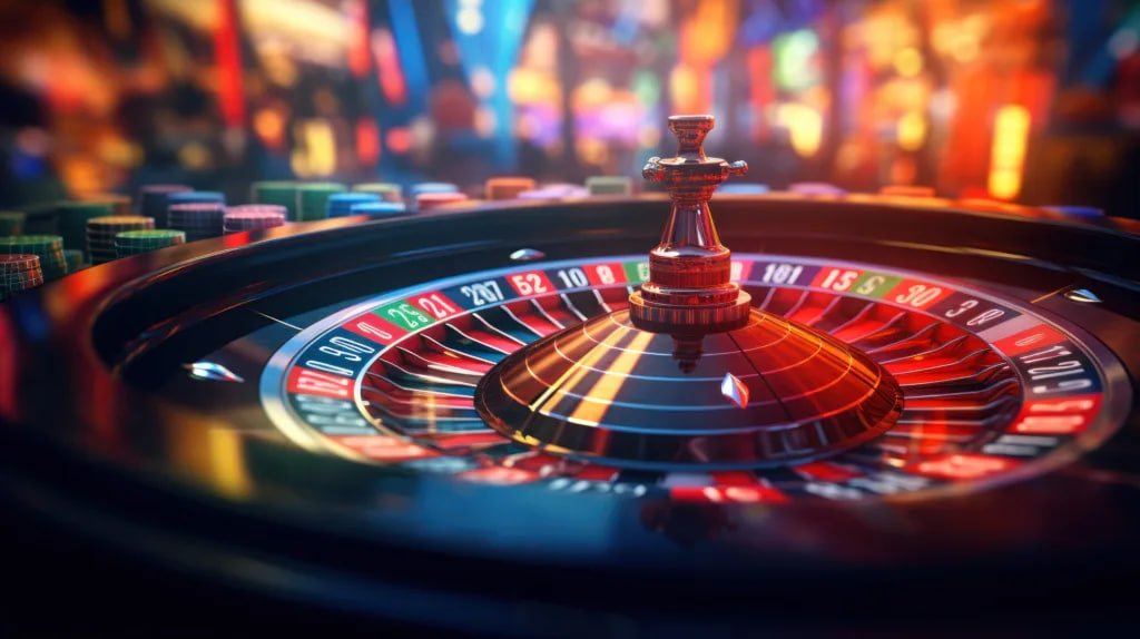 xgslot88 featured game showcase xgslot88 featured game showcase