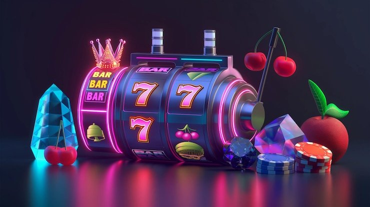 Platform xgslot88 menampilkan koleksi game kasino dan sportsbook untuk pengguna Indonesia