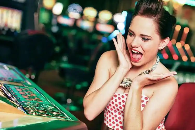 xgslot88 App xgslot88 App