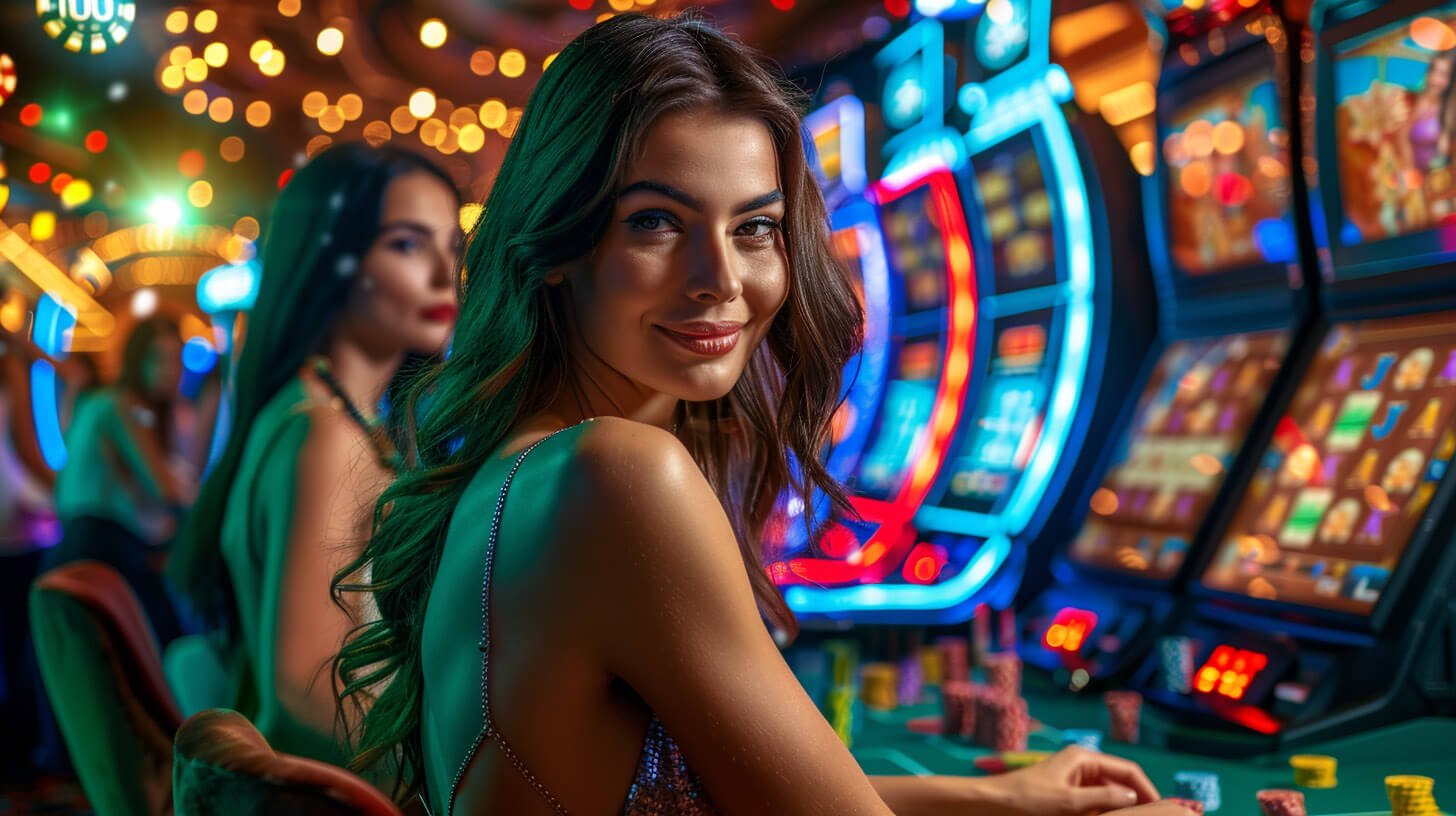 Antarmuka aplikasi xgslot88 menampilkan panel login dan menu navigasi utama