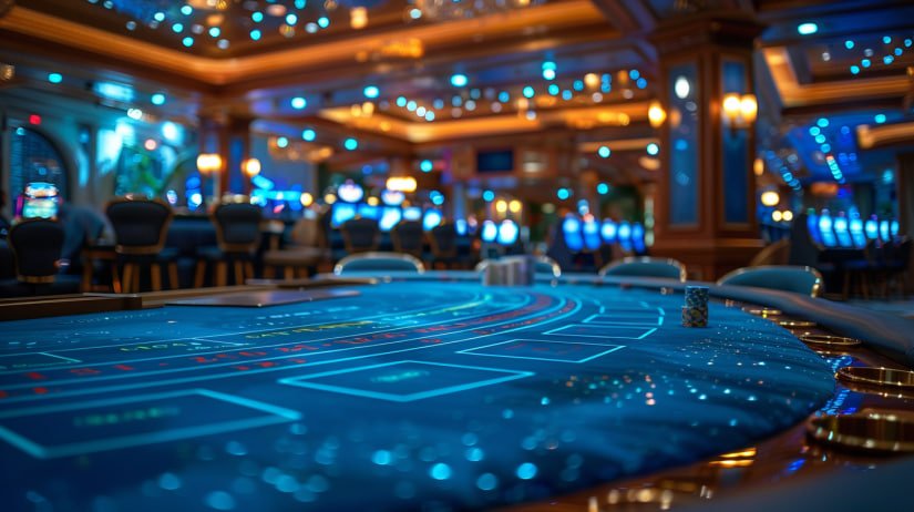 Metode pembayaran DANA, OVO, GoPay dan QRIS di xgslot88