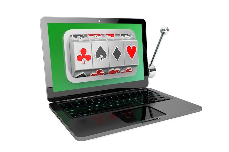 xgslot88 user Mobile user and Brand