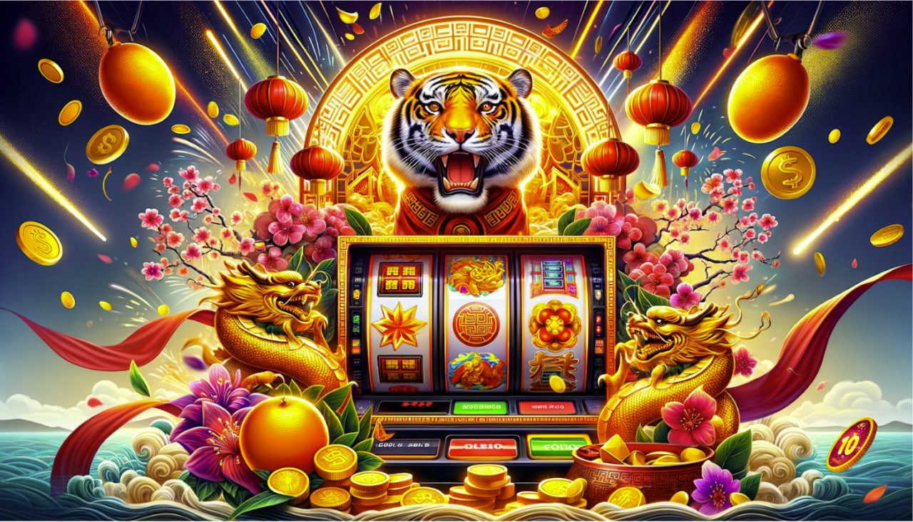 Tampilan MPL Indonesia di platform xgslot88 dengan jadwal kompetisi esports