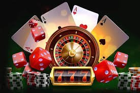 Metode pembayaran tersedia di xgslot88: DANA, OVO, GoPay, ShopeePay, LinkAja, QRIS, dan transfer bank
