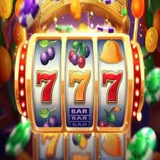 xgslot88 featured game showcase xgslot88 featured game showcase