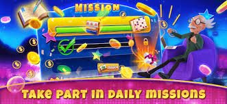 Koleksi game Nolimit City di platform xgslot88 dengan antarmuka yang modern