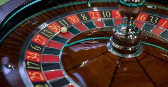 Langkah-langkah transfer bank virtual BCA dan Mandiri di xgslot88