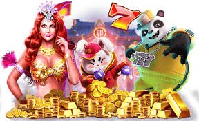 xgslot88 featured game showcase xgslot88 featured game showcase