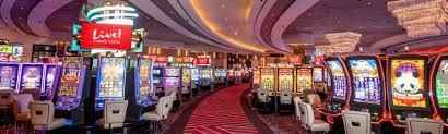Tampilan Taiwan Pools di platform xgslot88 dengan antarmuka lokal
